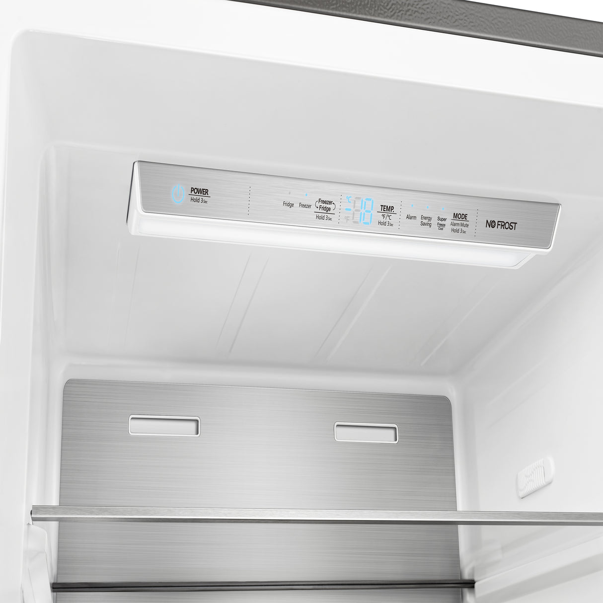 Refrigerator_FFFFD1722-28RS_FFFFD1722-28LS_Control-Panel_2025-09-05