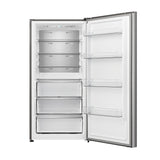 Refrigerator_FFFFD1722-28RS_Front-Opened_2025-09-05