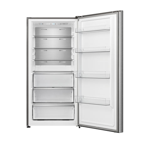 Refrigerator_FFFFD1722-28RS_Front-Opened_2025-09-05