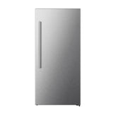 Refrigerator_FFFFD1722-28RS_Front_2025-09-05