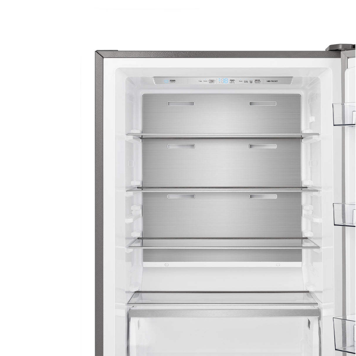 Refrigerator_FFFFD1722-28RS_Shelves_2025-09-05