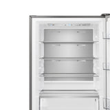 Refrigerator_FFFFD1722-28RS_Shelves_2025-09-05