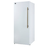 Refrigerator_FFFFD1722-28WHT-LS_FFFFD1722-32LSG-WHT_FFFFD1722-32LMG-WHT_FFFFD1722-60MG-WHT_V1_10_Right_Angle_23-04-2025