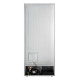 Refrigerator_FFFFD1722-28WHT-LS_FFFFD1722-32LSG-WHT_FFFFD1722-32LMG-WHT_FFFFD1722-60MG-WHT_V1_11_Back_View_23-04-2025