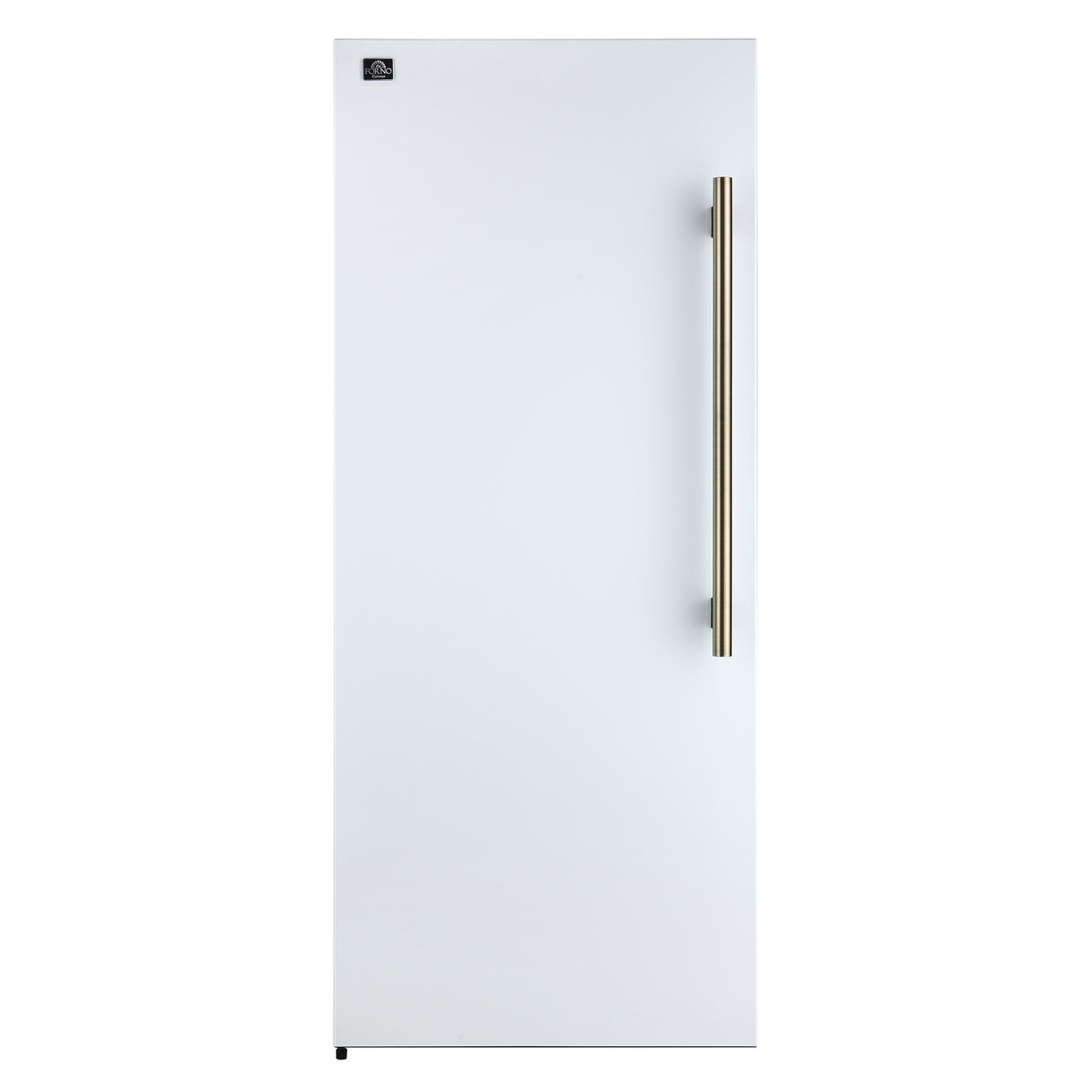 Refrigerator_FFFFD1722-28WHT-LS_FFFFD1722-32LSG-WHT_FFFFD1722-32LMG-WHT_FFFFD1722-60MG-WHT_V1_1_Front_Main_Picture_24-04-2025