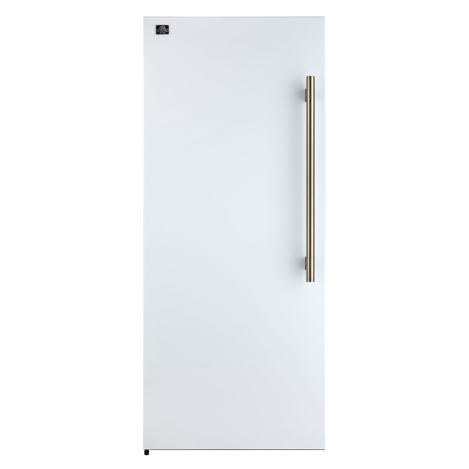 Refrigerator_FFFFD1722-28WHT-LS_FFFFD1722-32LSG-WHT_FFFFD1722-32LMG-WHT_FFFFD1722-60MG-WHT_V1_1_Front_Main_Picture_24-04-2025