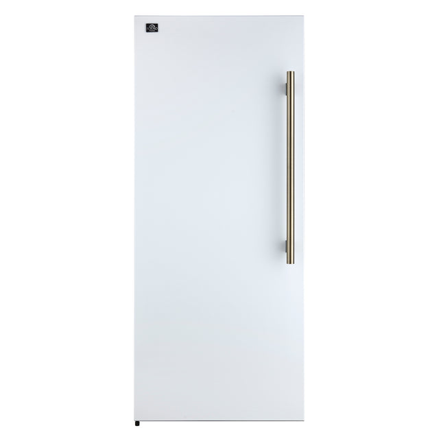 Refrigerator_FFFFD1722-28WHT-LS_FFFFD1722-32LSG-WHT_FFFFD1722-32LMG-WHT_FFFFD1722-60MG-WHT_V1_1_Front_Main_Picture_24-04-2025