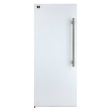 Refrigerator_FFFFD1722-28WHT-LS_FFFFD1722-32LSG-WHT_FFFFD1722-32LMG-WHT_FFFFD1722-60MG-WHT_V1_1_Front_Main_Picture_24-04-2025