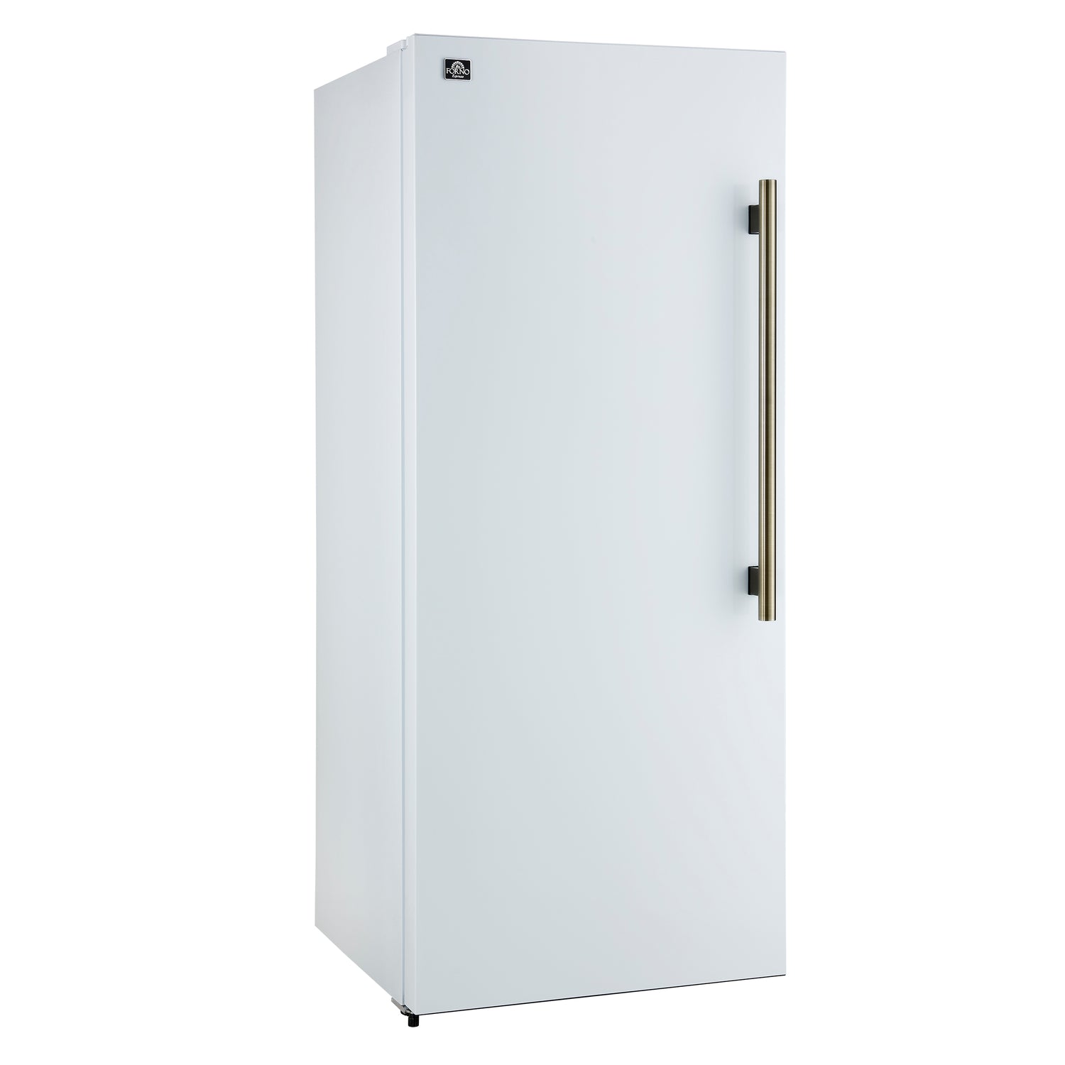 Refrigerator_FFFFD1722-28WHT-LS_FFFFD1722-32LSG-WHT_FFFFD1722-32LMG-WHT_FFFFD1722-60MG-WHT_V1_8_Left_Angle_Door_Closed_23-04-2025