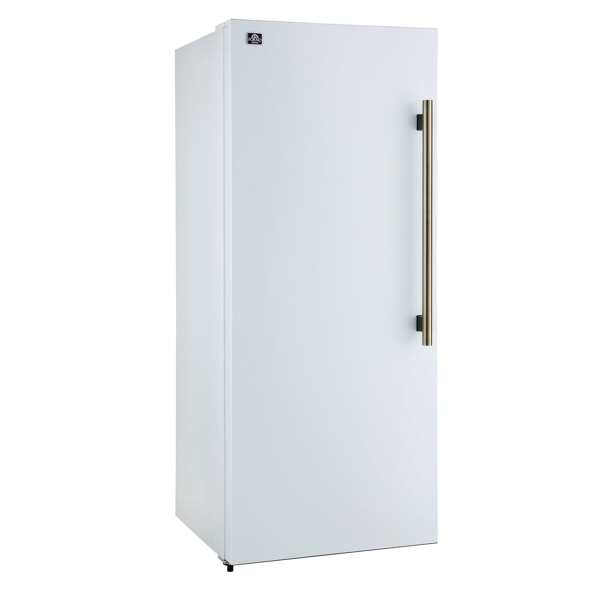 Refrigerator_FFFFD1722-28WHT-LS_FFFFD1722-32LSG-WHT_FFFFD1722-32LMG-WHT_FFFFD1722-60MG-WHT_V1_8_Left_Angle_Door_Closed_23-04-2025