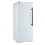 Refrigerator_FFFFD1722-28WHT-LS_FFFFD1722-32LSG-WHT_FFFFD1722-32LMG-WHT_FFFFD1722-60MG-WHT_V1_8_Left_Angle_Door_Closed_23-04-2025