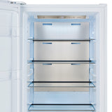 Refrigerator_FFFFD1722-28WHT-LS_FFFFD1722-60SG-WHT_FFFFD1722-32LSG-WHT_FFFFD1722-32LMG-WHT_FFFFD1722-60MG-WHT_V1_3_Inside_Upper_Compartment_23-04-2025