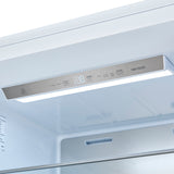 Refrigerator_FFFFD1722-28WHT-LS_FFFFD1722-60SG-WHT_FFFFD1722-32LSG-WHT_FFFFD1722-32LMG-WHT_FFFFD1722-60MG-WHT_V1_4_Control_Close_Up_23-04-2025