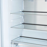 Refrigerator_FFFFD1722-28WHT-LS_FFFFD1722-60SG-WHT_FFFFD1722-32LSG-WHT_FFFFD1722-32LMG-WHT_FFFFD1722-60MG-WHT_V1_5_SheLves_Close_Up_23-04-2025