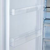 Refrigerator_FFFFD1722-28WHT-LS_FFFFD1722-60SG-WHT_FFFFD1722-32LSG-WHT_FFFFD1722-32LMG-WHT_FFFFD1722-60MG-WHT_V1_6_Door_Storage_23-04-2025