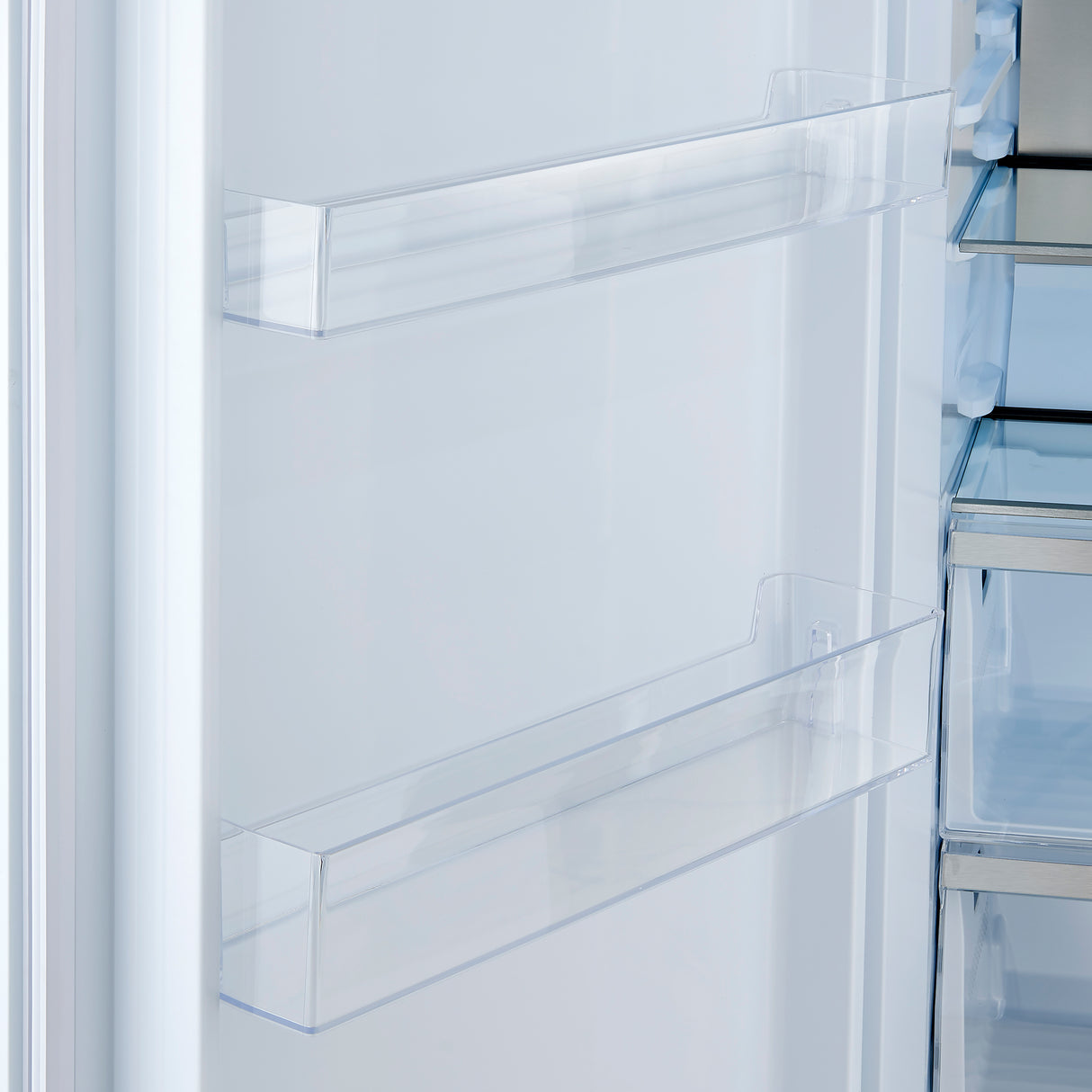Refrigerator_FFFFD1722-28WHT-LS_FFFFD1722-60SG-WHT_FFFFD1722-32LSG-WHT_FFFFD1722-32LMG-WHT_FFFFD1722-60MG-WHT_V1_6_Door_Storage_23-04-2025