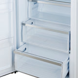 Refrigerator_FFFFD1722-28WHT-LS_FFFFD1722-60SG-WHT_FFFFD1722-32LSG-WHT_FFFFD1722-32LMG-WHT_FFFFD1722-60MG-WHT_V1_7_Drawer_Close_Up_23-04-2025