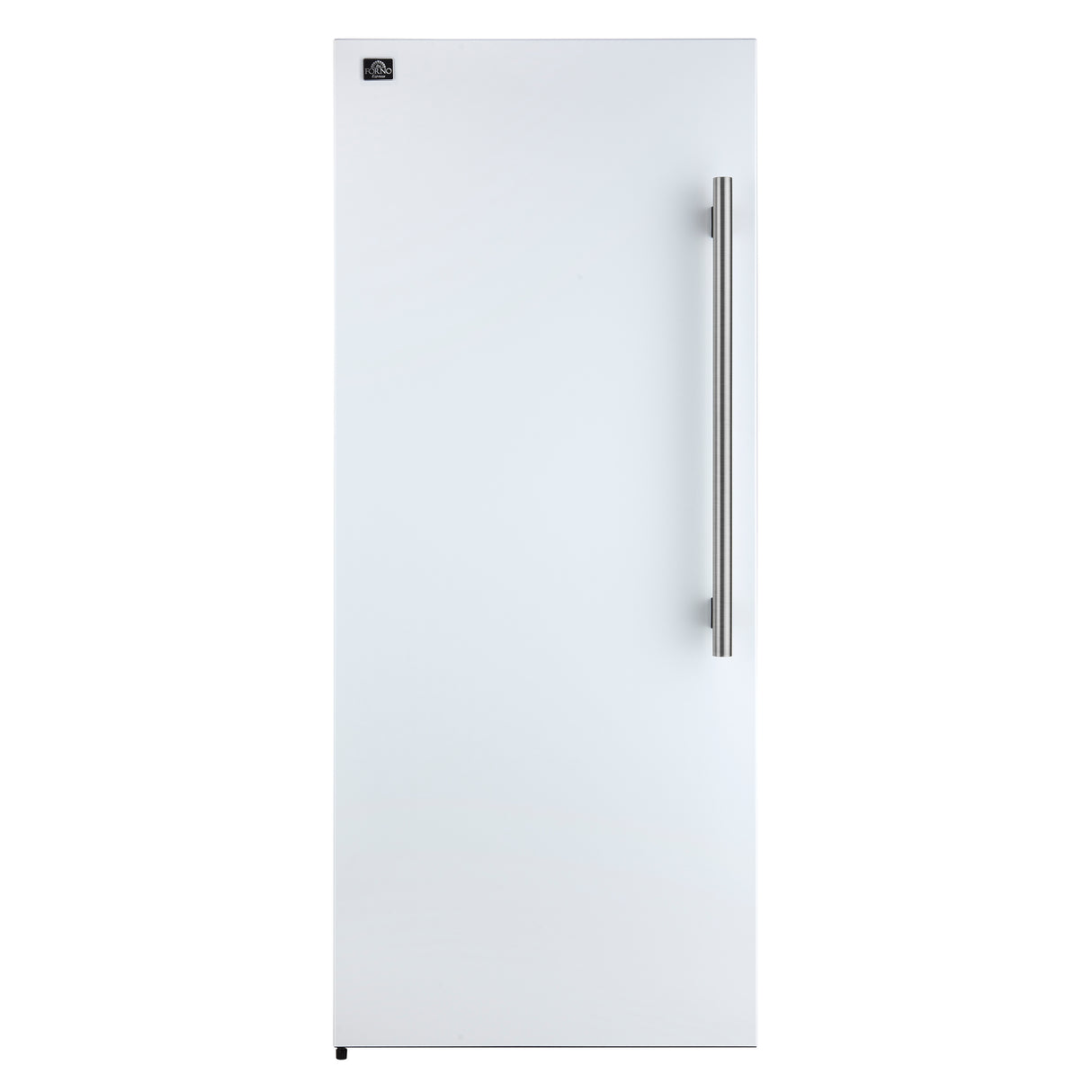 Refrigerator_FFFFD1722-28WHT-LS_SS-Handle_2025-09-18  (1)