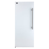 Refrigerator_FFFFD1722-28WHT-LS_SS-Handle_2025-09-18  (1)