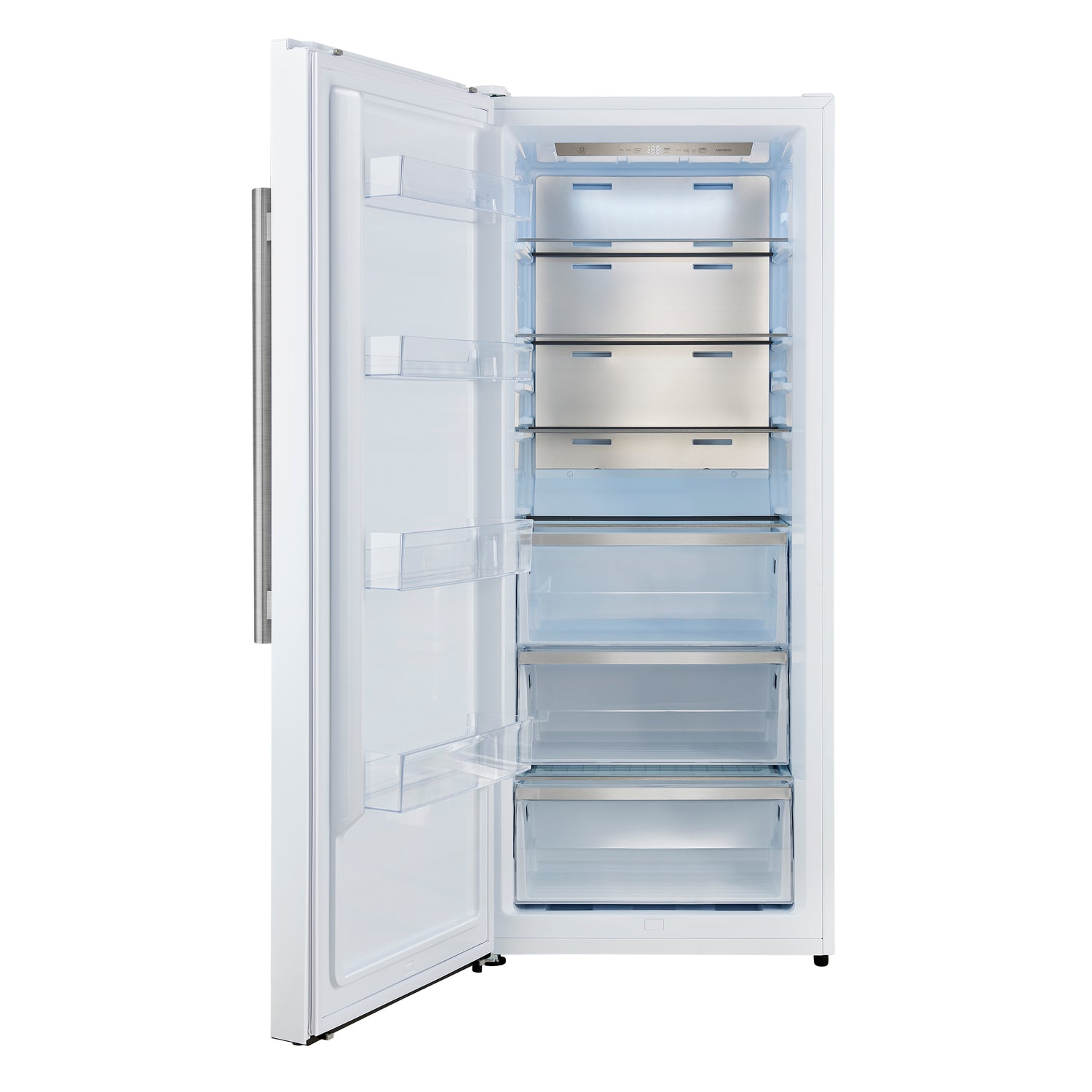 Refrigerator_FFFFD1722-28WHT-LS_SS-Handle_2025-09-18  (2)