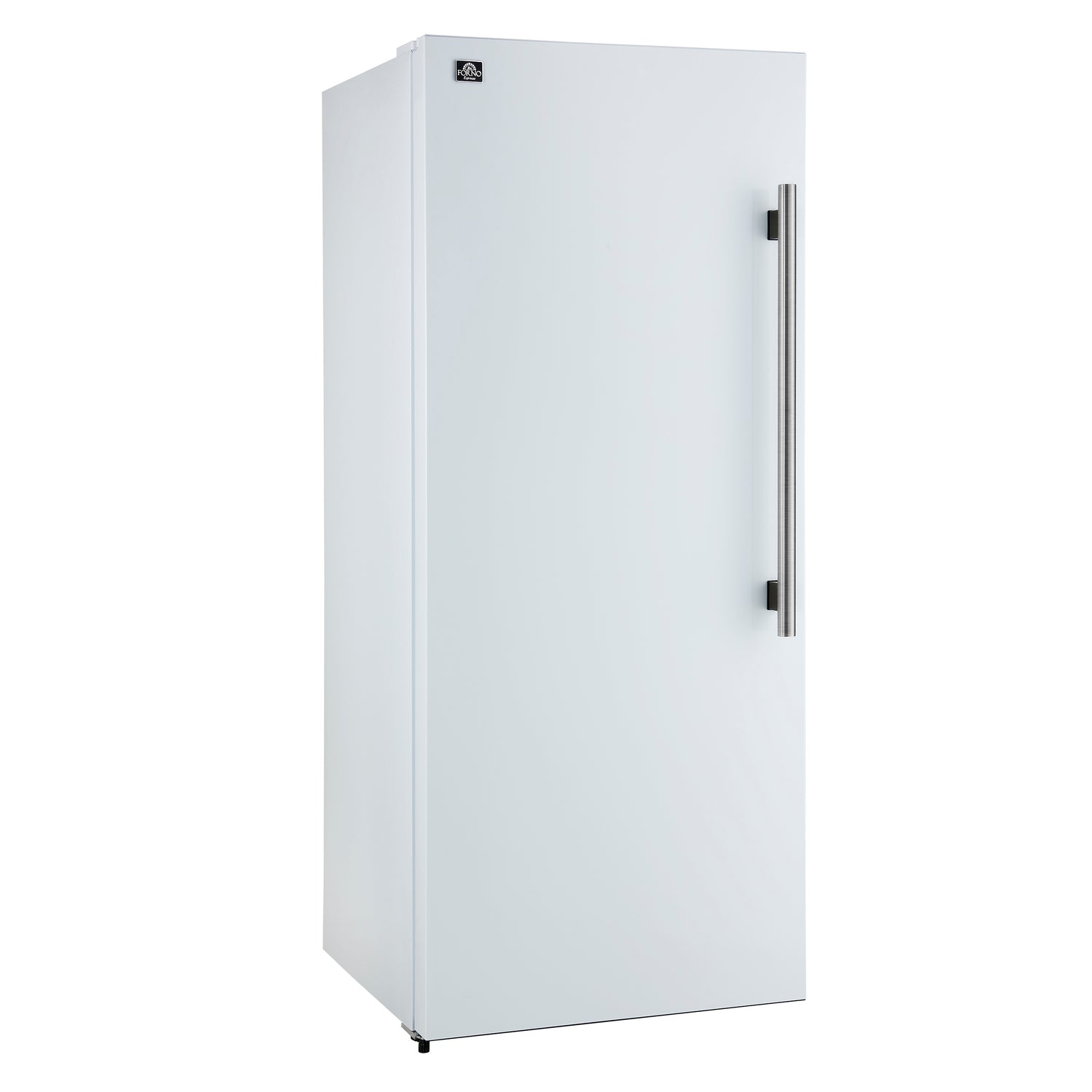 Refrigerator_FFFFD1722-28WHT-LS_SS-Handle_2025-09-18  (3)
