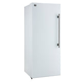 Refrigerator_FFFFD1722-28WHT-LS_SS-Handle_2025-09-18  (3)