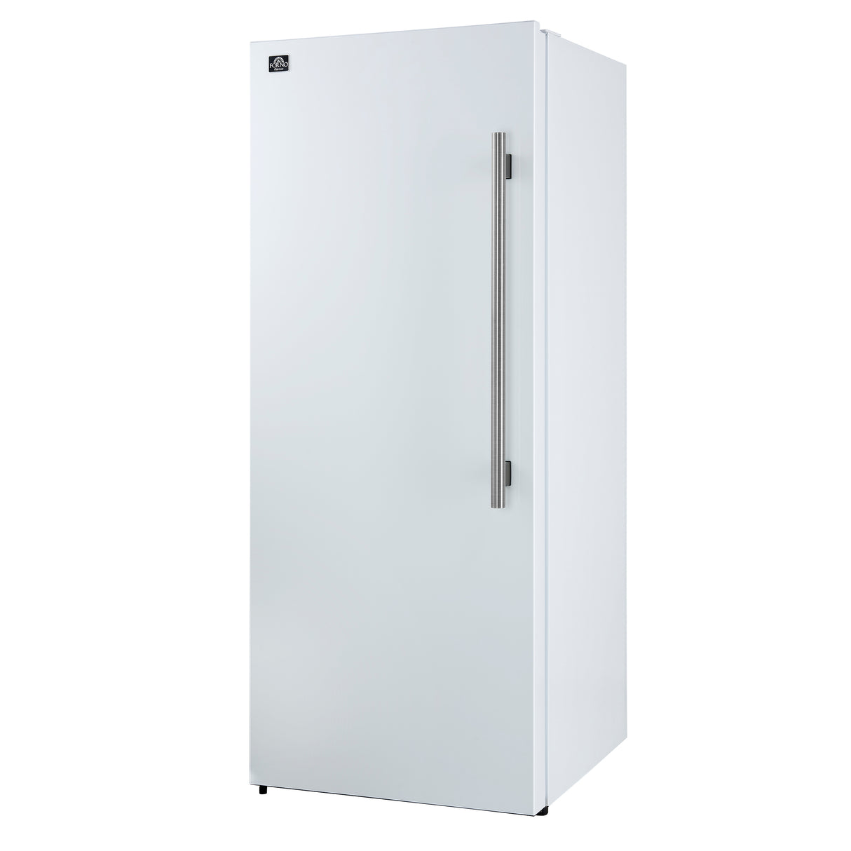 Refrigerator_FFFFD1722-28WHT-LS_SS-Handle_2025-09-18  (4)