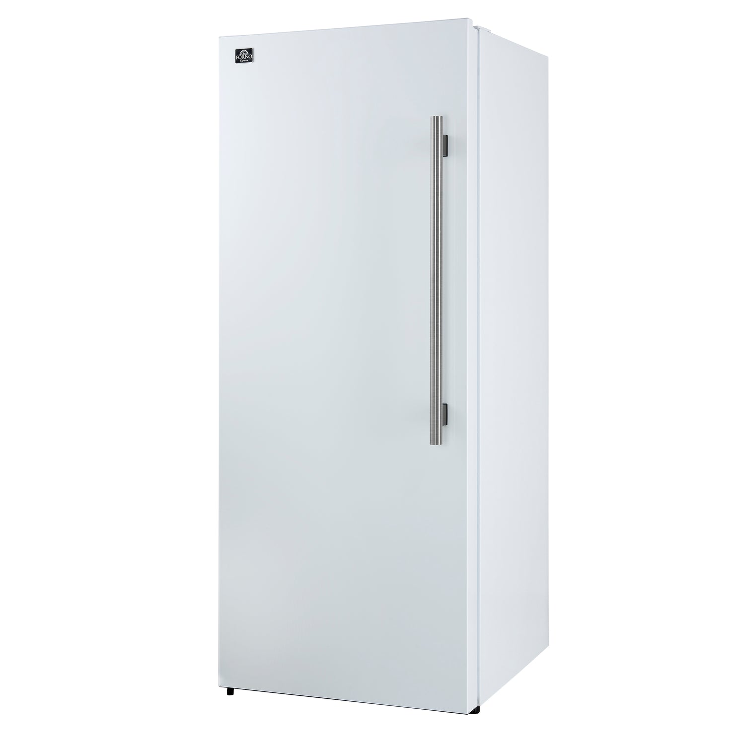 Refrigerator_FFFFD1722-28WHT-LS_SS-Handle_2025-09-18  (4)