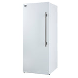 Refrigerator_FFFFD1722-28WHT-LS_SS-Handle_2025-09-18  (4)