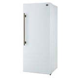 Refrigerator_FFFFD1722-28WHT-RS_FFFFD1722-32RSG-WHT_FFFFD1722-32RMG-WHT_FFFFD1722-60MG-WHT_V1_10_Right_Angle_23-04-2025