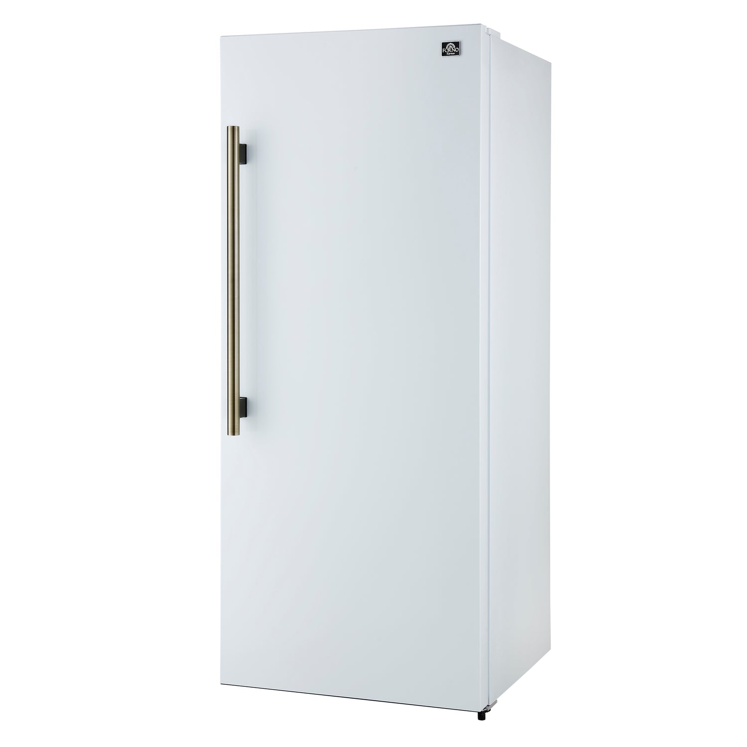 Refrigerator_FFFFD1722-28WHT-RS_FFFFD1722-32RSG-WHT_FFFFD1722-32RMG-WHT_FFFFD1722-60MG-WHT_V1_10_Right_Angle_23-04-2025