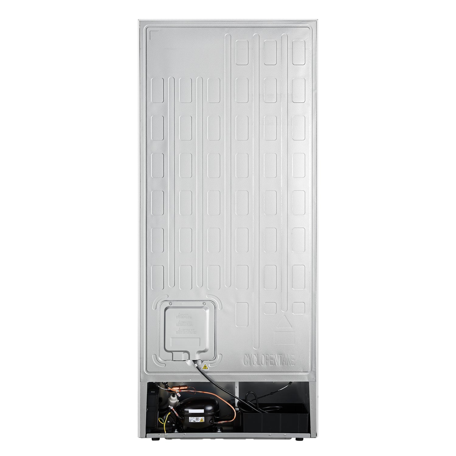 Refrigerator_FFFFD1722-28WHT-RS_FFFFD1722-32RSG-WHT_FFFFD1722-32RMG-WHT_FFFFD1722-60MG-WHT_V1_11_Back_View_23-04-2025