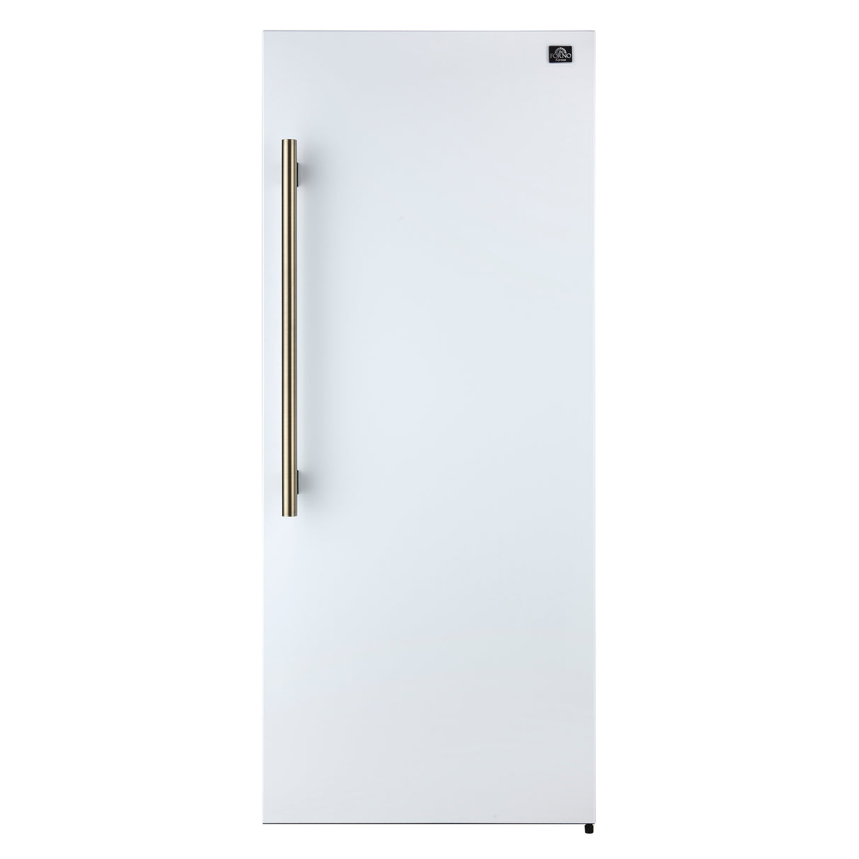 Refrigerator_FFFFD1722-28WHT-RS_FFFFD1722-32RSG-WHT_FFFFD1722-32RMG-WHT_FFFFD1722-60MG-WHT_V1_1_Front_Main_Picture_23-04-2025