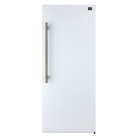 Refrigerator_FFFFD1722-28WHT-RS_FFFFD1722-32RSG-WHT_FFFFD1722-32RMG-WHT_FFFFD1722-60MG-WHT_V1_1_Front_Main_Picture_23-04-2025