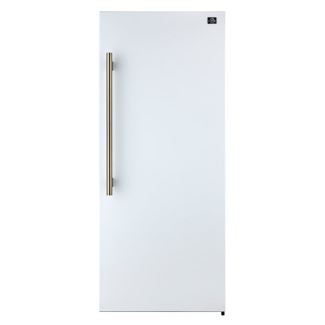 Refrigerator_FFFFD1722-28WHT-RS_FFFFD1722-32RSG-WHT_FFFFD1722-32RMG-WHT_FFFFD1722-60MG-WHT_V1_1_Front_Main_Picture_23-04-2025