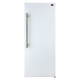 Refrigerator_FFFFD1722-28WHT-RS_FFFFD1722-32RSG-WHT_FFFFD1722-32RMG-WHT_FFFFD1722-60MG-WHT_V1_1_Front_Main_Picture_23-04-2025