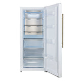Refrigerator_FFFFD1722-28WHT-RS_FFFFD1722-32RSG-WHT_FFFFD1722-32RMG-WHT_FFFFD1722-60MG-WHT_V1_2_Front_Door_Open_23-04-2025
