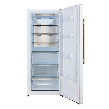 Refrigerator_FFFFD1722-28WHT-RS_FFFFD1722-32RSG-WHT_FFFFD1722-32RMG-WHT_FFFFD1722-60MG-WHT_V1_2_Front_Door_Open_23-04-2025
