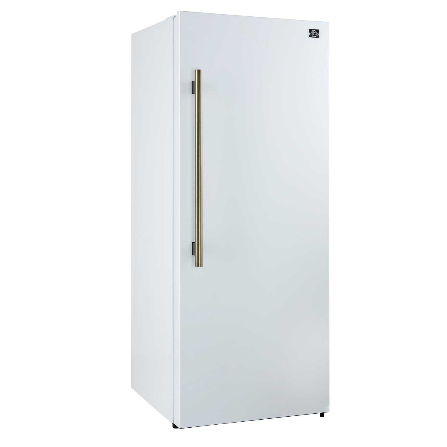 Refrigerator_FFFFD1722-28WHT-RS_FFFFD1722-32RSG-WHT_FFFFD1722-32RMG-WHT_FFFFD1722-60MG-WHT_V1_8_Left_Angle_Door_Closed_23-04-2025