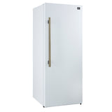 Refrigerator_FFFFD1722-28WHT-RS_FFFFD1722-32RSG-WHT_FFFFD1722-32RMG-WHT_FFFFD1722-60MG-WHT_V1_8_Left_Angle_Door_Closed_23-04-2025