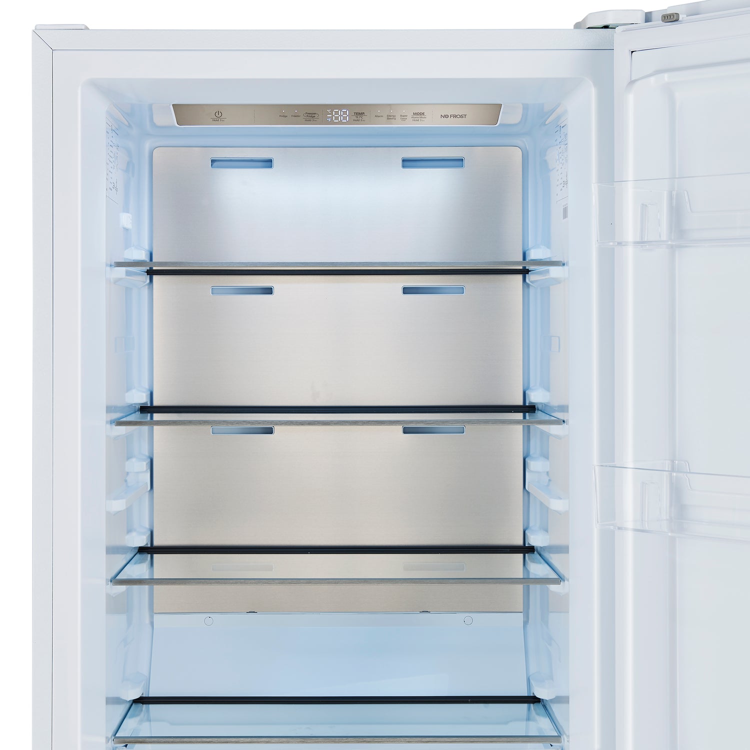 Refrigerator_FFFFD1722-28WHT-RS_FFFFD1722-60SG-WHT_FFFFD1722-32RSG-WHT_FFFFD1722-32RMG-WHT_FFFFD1722-60MG-WHT_V1_3_Inside_Upper_Compartment_23-04-2025