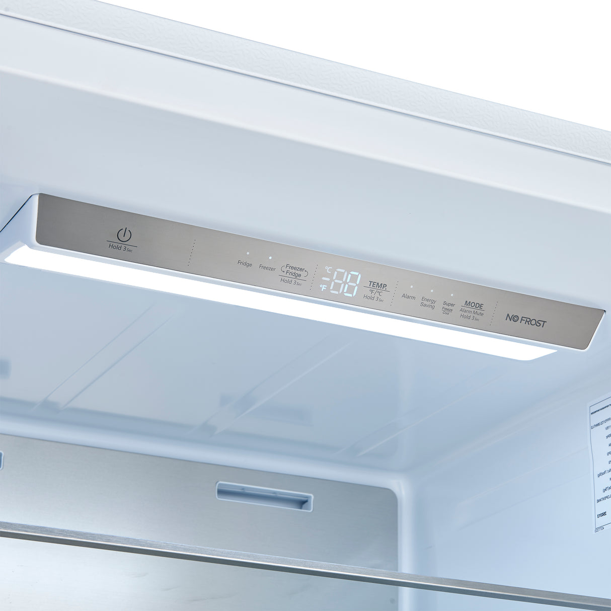 Refrigerator_FFFFD1722-28WHT-RS_FFFFD1722-60SG-WHT_FFFFD1722-32RSG-WHT_FFFFD1722-32RMG-WHT_FFFFD1722-60MG-WHT_V1_4_Control_Close_Up_23-04-2025 (16)