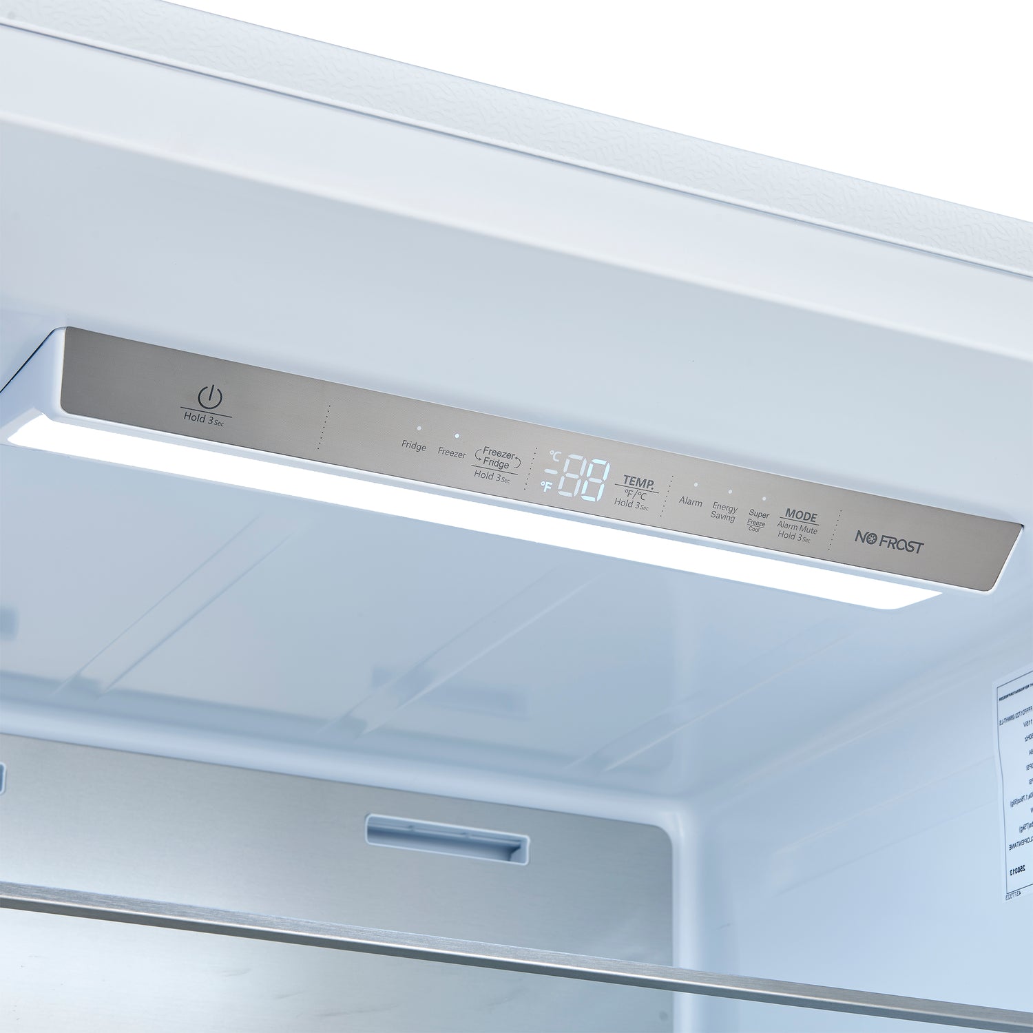 Refrigerator_FFFFD1722-28WHT-RS_FFFFD1722-60SG-WHT_FFFFD1722-32RSG-WHT_FFFFD1722-32RMG-WHT_FFFFD1722-60MG-WHT_V1_4_Control_Close_Up_23-04-2025 (16)