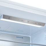 Refrigerator_FFFFD1722-28WHT-RS_FFFFD1722-60SG-WHT_FFFFD1722-32RSG-WHT_FFFFD1722-32RMG-WHT_FFFFD1722-60MG-WHT_V1_4_Control_Close_Up_23-04-2025 (16)