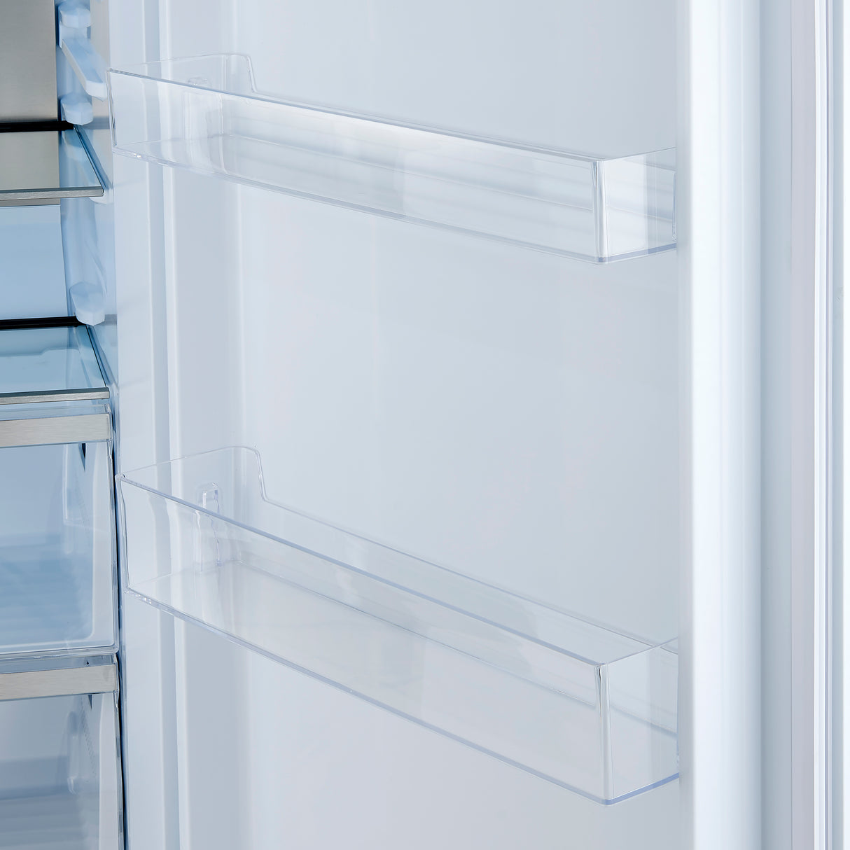 Refrigerator_FFFFD1722-28WHT-RS_FFFFD1722-60SG-WHT_FFFFD1722-32RSG-WHT_FFFFD1722-32RMG-WHT_FFFFD1722-60MG-WHT_V1_6_Door_Storage_23-04-2025