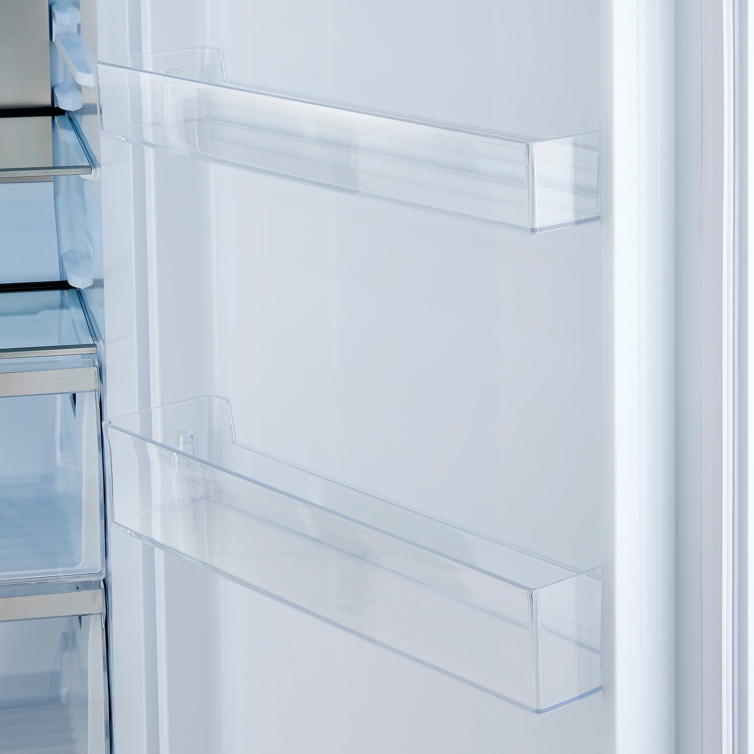 Refrigerator_FFFFD1722-28WHT-RS_FFFFD1722-60SG-WHT_FFFFD1722-32RSG-WHT_FFFFD1722-32RMG-WHT_FFFFD1722-60MG-WHT_V1_6_Door_Storage_23-04-2025