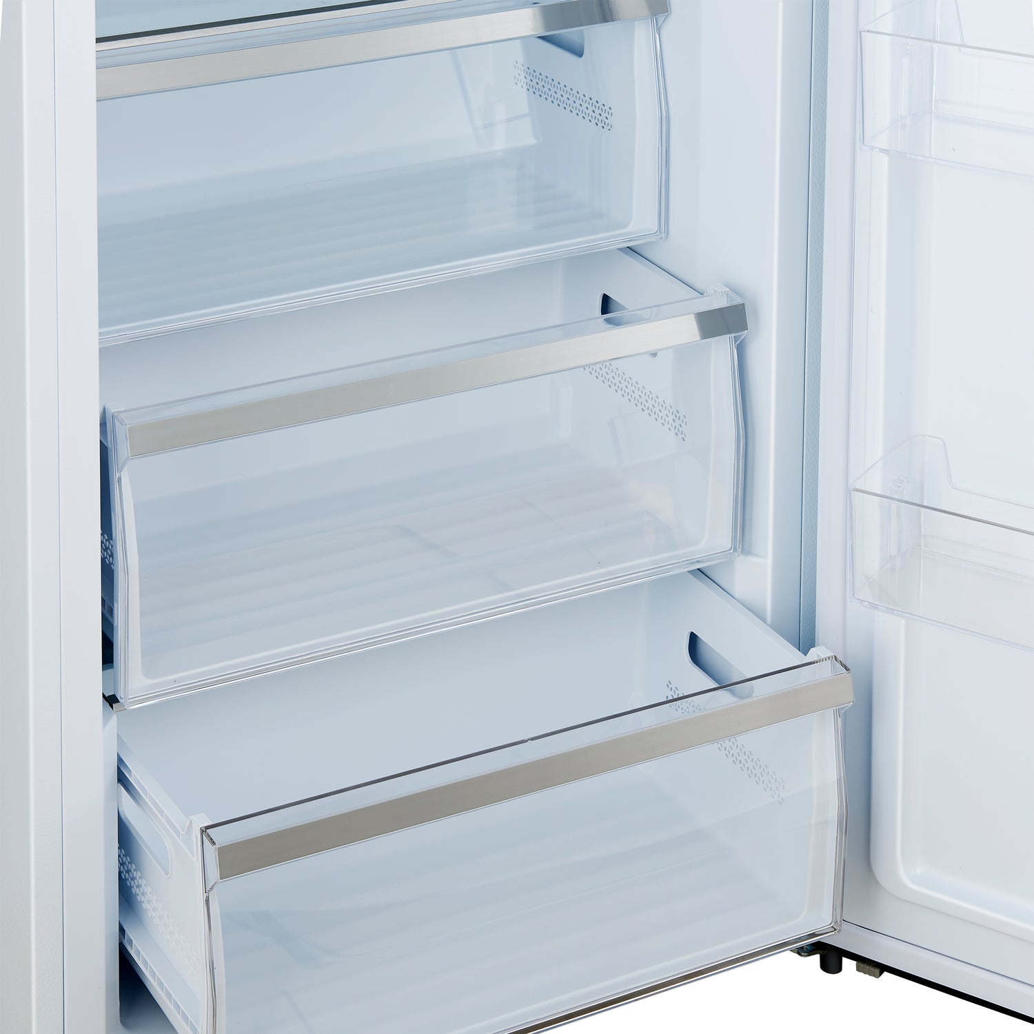 Refrigerator_FFFFD1722-28WHT-RS_FFFFD1722-60SG-WHT_FFFFD1722-32RSG-WHT_FFFFD1722-32RMG-WHT_FFFFD1722-60MG-WHT_V1_7_Drawer_Close_Up_23-04-2025
