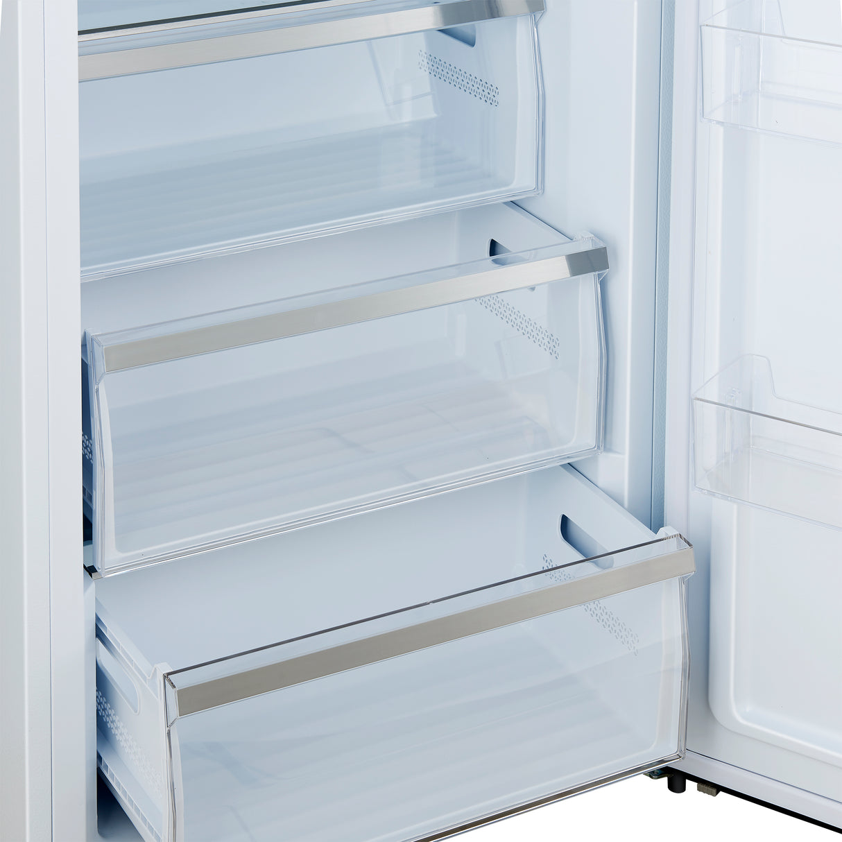 Refrigerator_FFFFD1722-28WHT-RS_FFFFD1722-60SG-WHT_FFFFD1722-32RSG-WHT_FFFFD1722-32RMG-WHT_FFFFD1722-60MG-WHT_V1_7_Drawer_Close_Up_23-04-2025