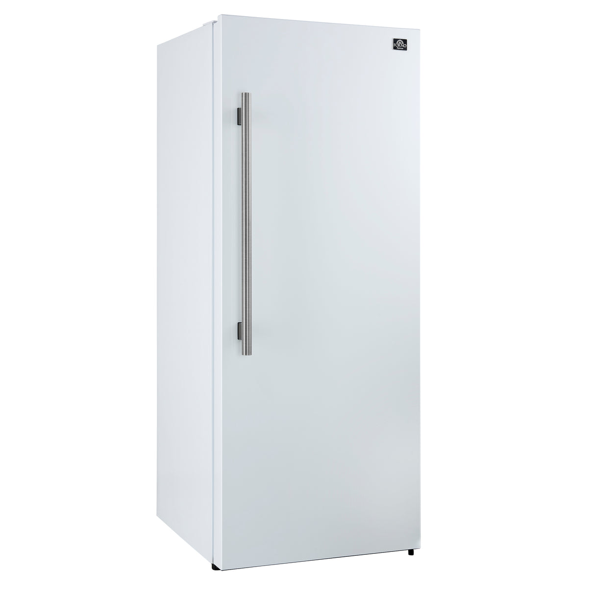 Refrigerator_FFFFD1722-28WHT-RS_SS-handle_2025-09-18 (1)