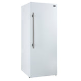 Refrigerator_FFFFD1722-28WHT-RS_SS-handle_2025-09-18 (1)
